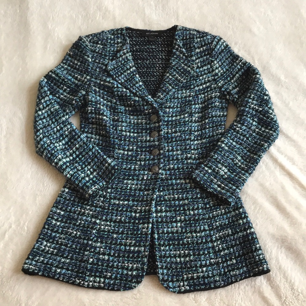 St John Jacket 4